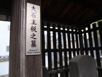 DSCF3799_R