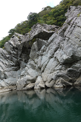 DSC09485_R