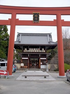DSCF9587_R