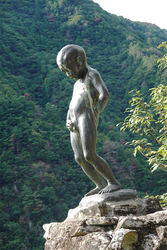 DSC09373_R