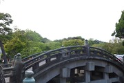 DSCF1911_R