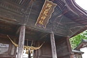 DSCF3695_R