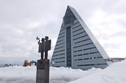 DSCF8653_R