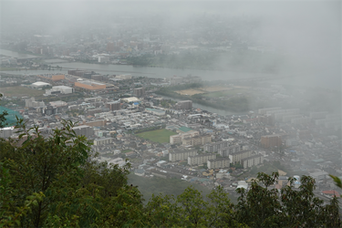 DSC09642_R
