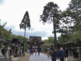 BlogPaint