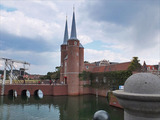 DSCF6288_R