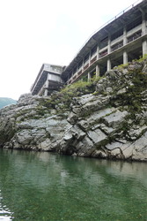 DSC09496_R