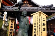 DSCF9581_R