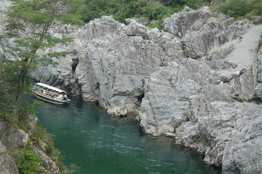 DSC09503_R