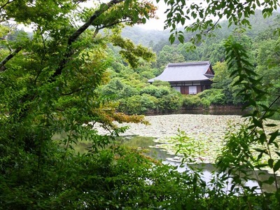 DSCF7297_R