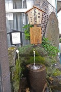 DSCF3718_R