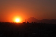 DSCF9659_R