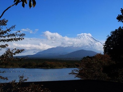 DSCF5350_R