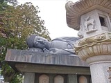 DSCF6131_R