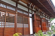 DSCF6032_R