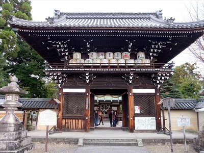DSCF9588_R
