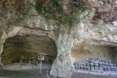 DSC00400_R