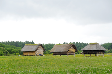 DSC02389_R