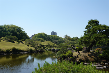 DSC07861_R