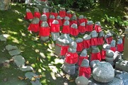 DSCF3866_R