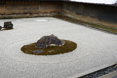 DSC09865_R