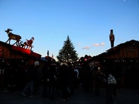 DSCF6229_R