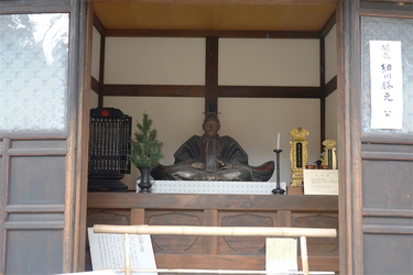 DSC09867_R