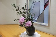 DSCF0534_R