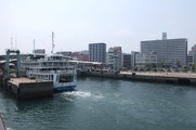 DSCF4215_R