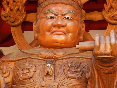 DSCF6705_R
