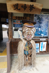 DSC09346_R