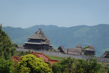DSC07925_R