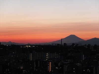DSCF9281_R