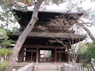 DSCF3819_R