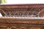 DSCF5865_R