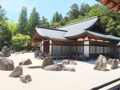 DSCF6728_R
