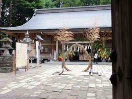 DSCF1160_R