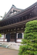 DSCF6035_R