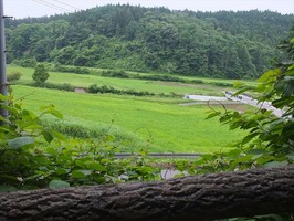 DSCF1076_R