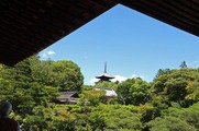 DSCF3913_R