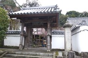 DSCF0257_R