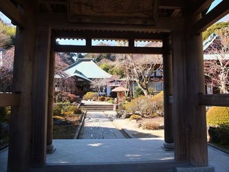 DSCF8427_R