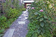 DSCF5417_R
