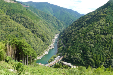 DSC09348_R