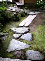DSCF9440_R
