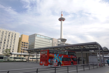 DSC03775_R