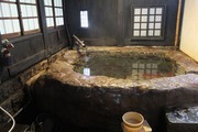 DSCF4019_R