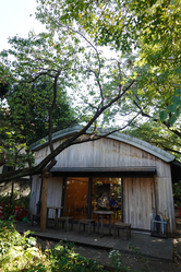 DSC03421_R