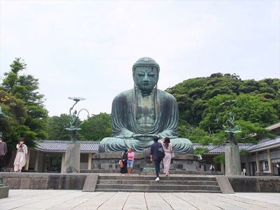 DSCF4332_R