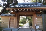 DSCF0548_R